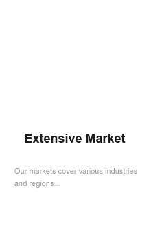 28圈app(中国)官方网站