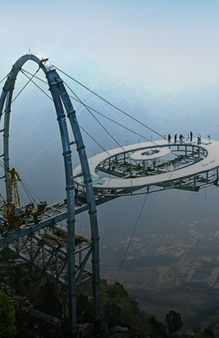 28圈app(中国)官方网站