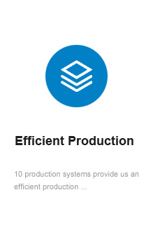 28圈app(中国)官方网站