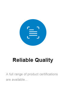 28圈app(中国)官方网站