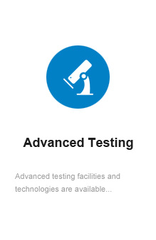 28圈app(中国)官方网站