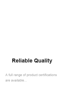 28圈app(中国)官方网站