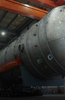 28圈app(中国)官方网站