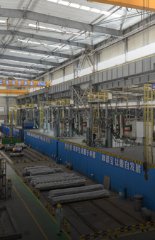 28圈app(中国)官方网站