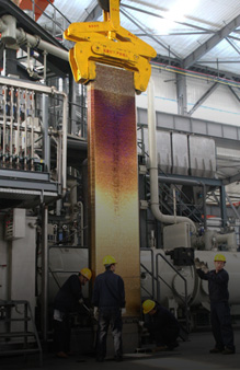 28圈app(中国)官方网站