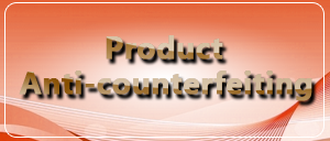 28圈app(中国)官方网站